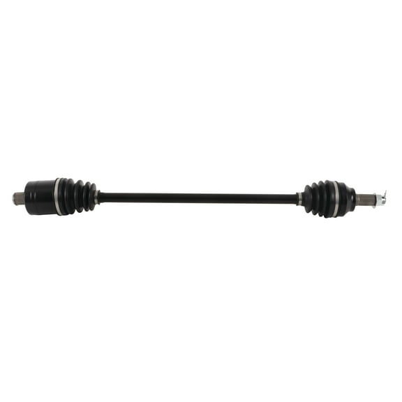All Balls Racing 6 Ball Axle Front Left for Polaris RZR XP 4 TURBO S 2019