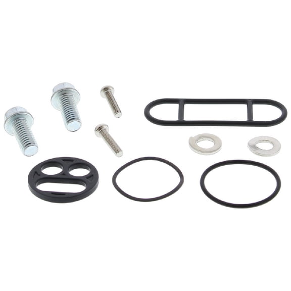 All Balls Racing 60-1005 Fuel Tap Repair Kit