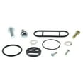 thumbnail image 1 of All Balls Racing 60-1006 Fuel Tap Repair Kit, 1 of 2