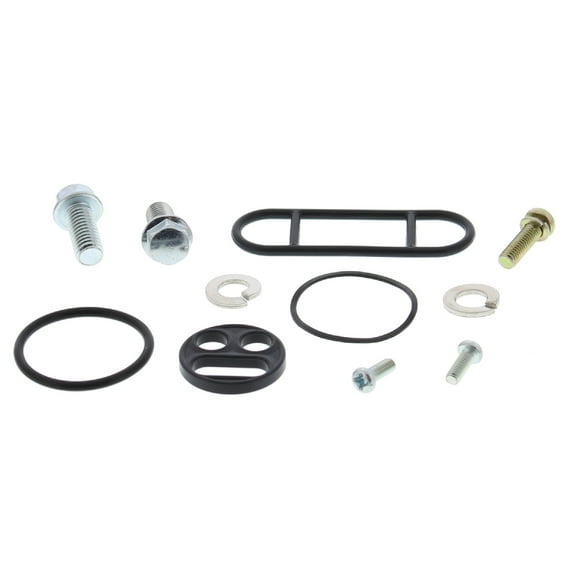 All Balls Racing 60-1006 Fuel Tap Repair Kit