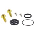 thumbnail image 1 of All Balls Racing 60-1014 Fuel Tap Repair Kit, 1 of 2