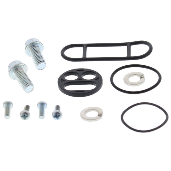 All Balls Racing 60-1018 Fuel Tap Repair Kit