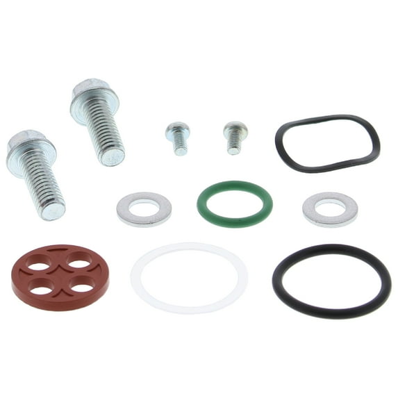 All Balls Racing 60-1025 Fuel Tap Repair Kit