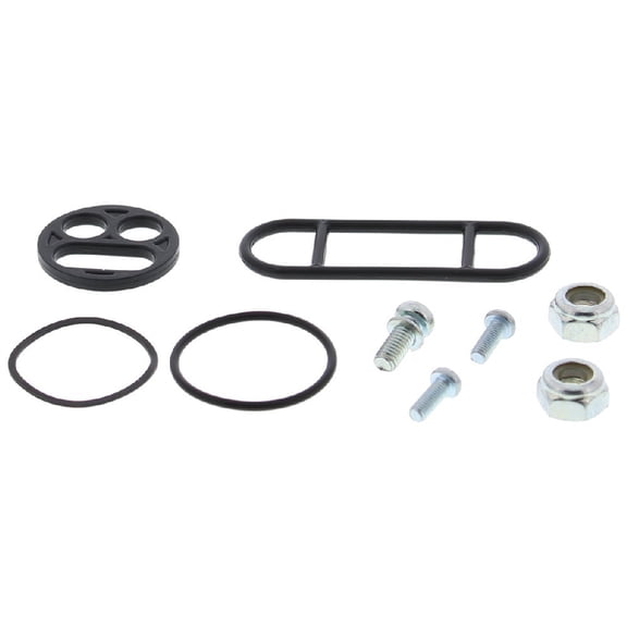 All Balls Racing 60-1030 Fuel Tap Repair Kit