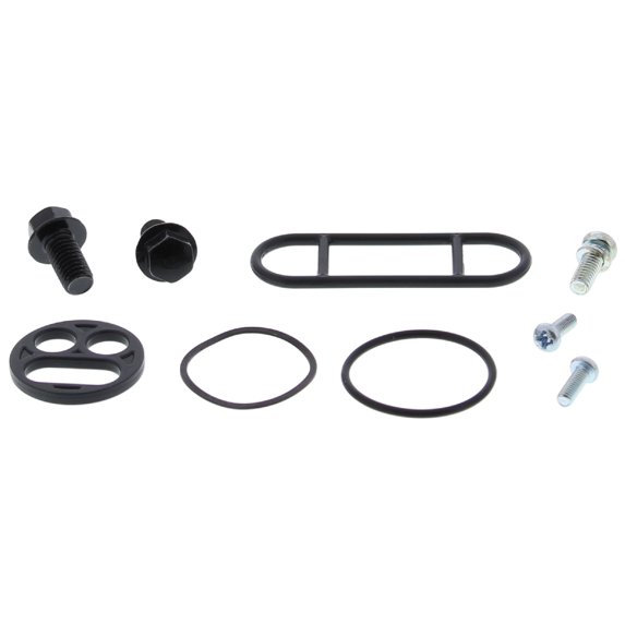 All Balls Racing 60-1031 Fuel Tap Repair Kit