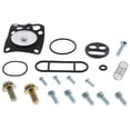 thumbnail image 1 of All Balls Racing 60-1038 Fuel Tap Repair Kit, 1 of 4