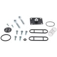 thumbnail image 1 of All Balls Racing 60-1040 Fuel Tap Repair Kit, 1 of 4