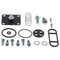 thumbnail image 1 of All Balls Racing 60-1044 Fuel Tap Repair Kit, 1 of 2