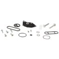 thumbnail image 1 of All Balls Racing 60-1057 Fuel Tap Repair Kit, 1 of 4