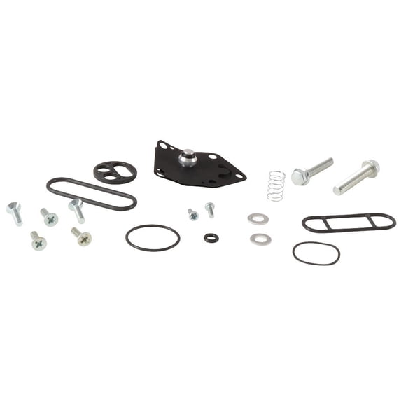 All Balls Racing 60-1057 Fuel Tap Repair Kit