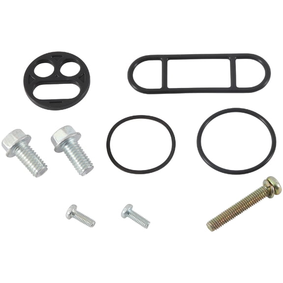 All Balls Racing 60-1078 Fuel Tap Repair Kit