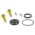 thumbnail image 1 of All Balls Racing 60-1090 Fuel Tap Repair Kit, 1 of 2