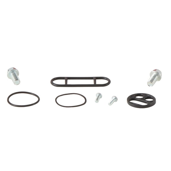 All Balls Racing 60-1091 Fuel Tap Repair Kit