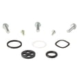 thumbnail image 1 of All Balls Racing 60-1102 Fuel Tap Repair Kit, 1 of 4