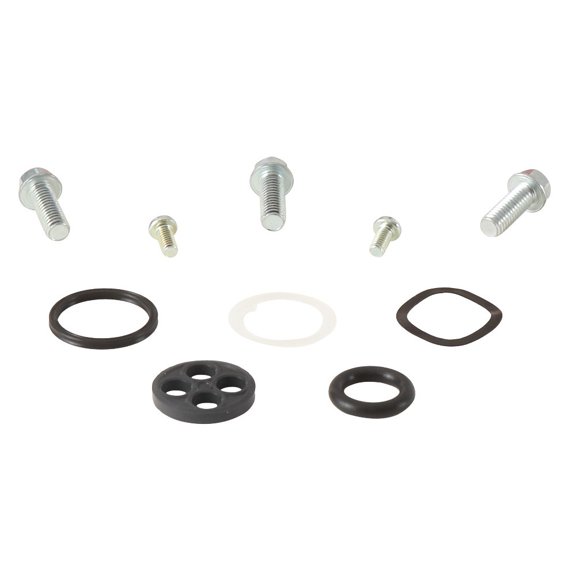 All Balls Racing 60-1102 Fuel Tap Repair Kit