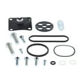 thumbnail image 1 of All Balls Racing 60-1107 Fuel Tap Repair Kit, 1 of 2