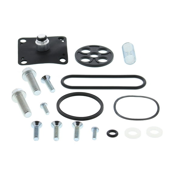 All Balls Racing 60-1107 Fuel Tap Repair Kit