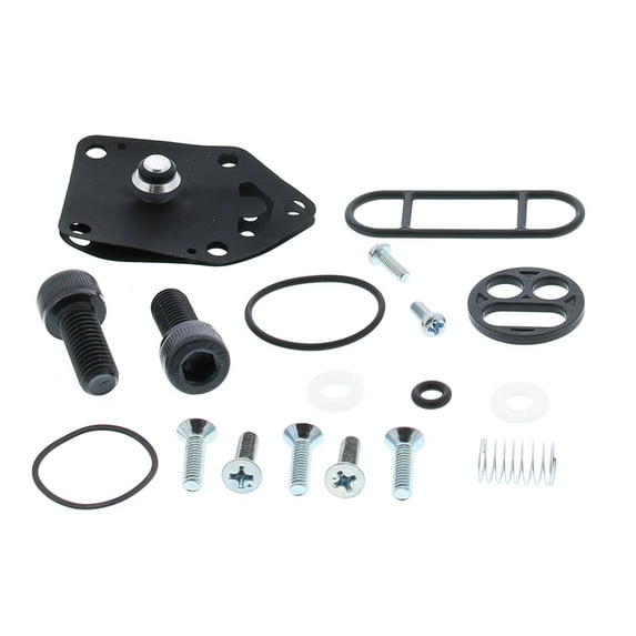 All Balls Racing 60-1112 Fuel Tap Repair Kit