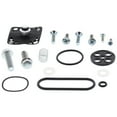 thumbnail image 1 of All Balls Racing 60-1127 Fuel Tap Repair Kit, 1 of 4