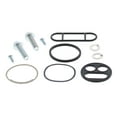 thumbnail image 1 of All Balls Racing 60-1134 Fuel Tap Repair Kit, 1 of 2