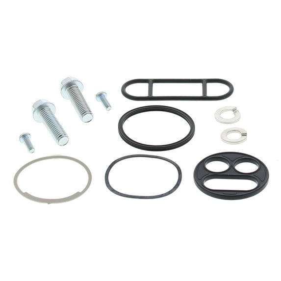 All Balls Racing 60-1134 Fuel Tap Repair Kit