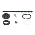 thumbnail image 1 of All Balls Racing 60-1212 Fuel Tap Repair Kit – Honda Rivet Style, 1 of 2