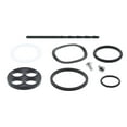 thumbnail image 1 of All Balls Racing 60-1222 Fuel Tap Repair Kit – Honda Rivet Style, 1 of 2
