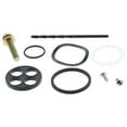 thumbnail image 1 of All Balls Racing 60-1225 Fuel Tap Repair Kit – Honda Rivet Style, 1 of 2