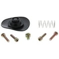 thumbnail image 1 of All Balls Racing 60-1300 Diaphragm Repair Kit, 1 of 2