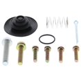 thumbnail image 1 of All Balls Racing 60-1301 Diaphragm Repair Kit, 1 of 2