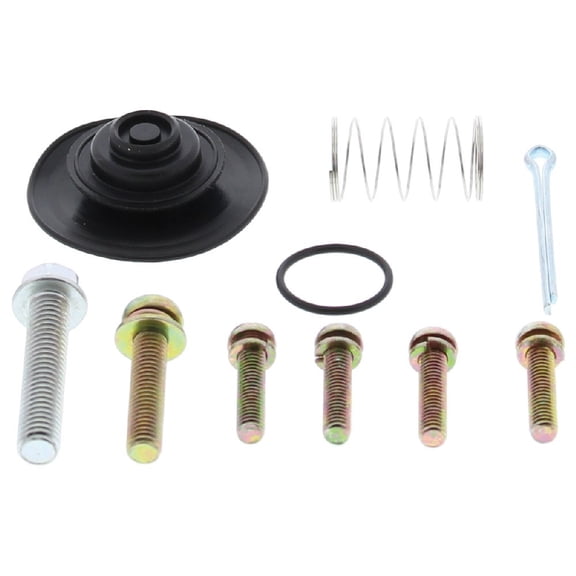 All Balls Racing 60-1301 Diaphragm Repair Kit