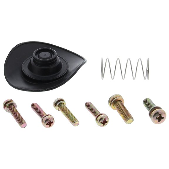 All Balls Racing 60-1303 Diaphragm Repair Kit