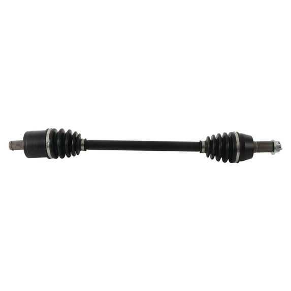All Balls Racing 8 Ball Axle Front Left for Polaris Ranger 4x4 900 Diesel 11-14