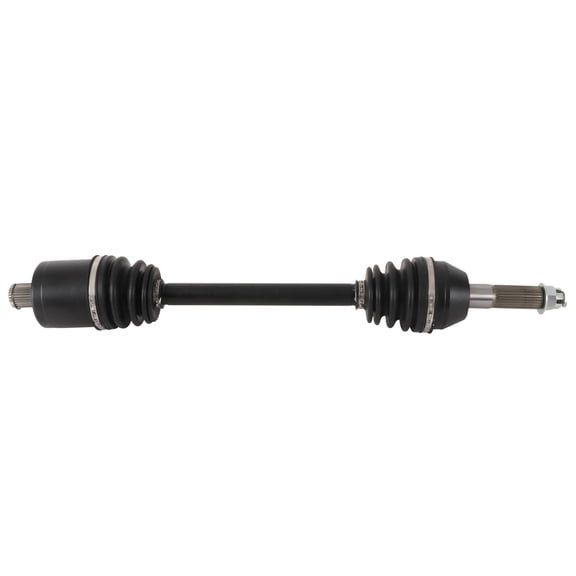 All Balls Racing 8 Ball Axle Rear Left/Right for Polaris Ranger 570 14-18