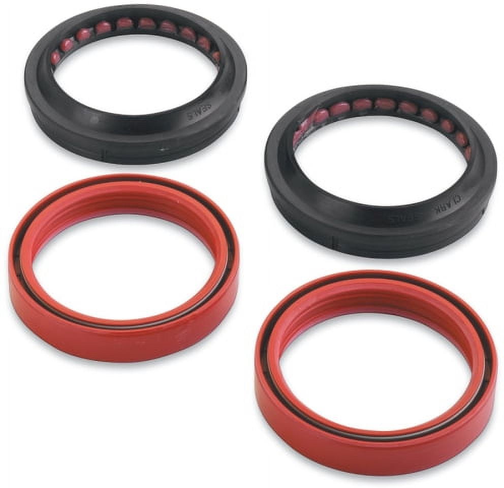 All Balls Racing Fork and Dust Seal Kits 56-113