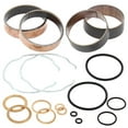 thumbnail image 1 of All Balls Racing 84-87 Honda CR250R Fork Bushing Kit, 1 of 2