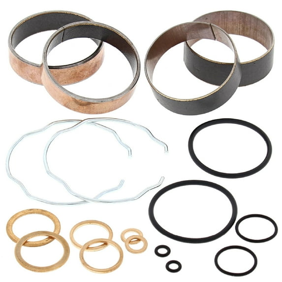 All Balls Racing 84-87 Honda CR250R Fork Bushing Kit