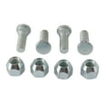 thumbnail image 1 of All Balls Racing 85-1007 Wheel Stud and Nut Kit, 1 of 2