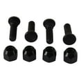 thumbnail image 1 of All Balls Racing 85-1008 Wheel Stud and Nut Kit, 1 of 4