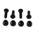 thumbnail image 1 of All Balls Racing 85-1009 Wheel Stud and Nut Kit, 1 of 4