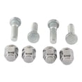 thumbnail image 1 of All Balls Racing 85-1045 Wheel Stud and Nut Kit, 1 of 4