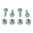 thumbnail image 1 of All Balls Racing 85-1048 Wheel Stud and Nut Kit, 1 of 4