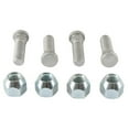 thumbnail image 1 of All Balls Racing 85-1073 Wheel Stud and Nut Kit, 1 of 4