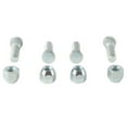 thumbnail image 1 of All Balls Racing 85-1102 Wheel Stud and Nut Kit, 1 of 4