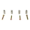 thumbnail image 1 of All Balls Racing 85-1108 Wheel Stud and Nut Kit, 1 of 4
