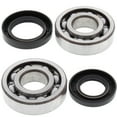 thumbnail image 1 of All Balls Racing Crank Bearing and Seal Kit For Honda ATC 250 R 1985 1986, 1 of 2