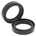 thumbnail image 1 of Fork Seal Kit For Harley XLH Sportster Hugger 1988-2003; 55-113, 1 of 2