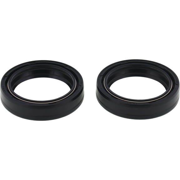 Fork Seal Kit For Harley XLH Sportster Hugger 1988-2003; 55-113