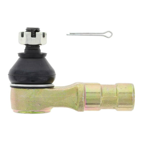 New All Balls Racing Ball Joint Kit 42-1024 for Suzuki LT 230 G 85 86