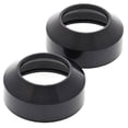 thumbnail image 1 of All Balls Racing 85-86 Yamaha TY350 Fork Dust Seal Only Kit, 1 of 2